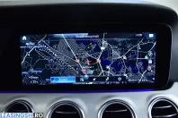Mercedes-Benz E 300 (Clasa E) din 2021 cu 140.287 km - oferta MER236850 - foto 22