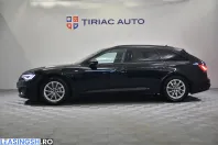 Audi A6 din 2025 cu 20.544 km - oferta AUD236851 - foto 2
