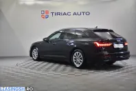 Audi A6 din 2025 cu 20.544 km - oferta AUD236851 - foto 3