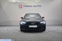 Audi A6 din 2025 cu 20.544 km - oferta AUD236851 - foto 8