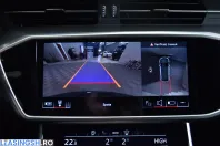 Audi A6 din 2025 cu 20.544 km - oferta AUD236851 - foto 19