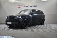 Land Rover Range Rover din 2023 cu 44.250 km - oferta LAN236852 - foto 1