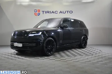 Land Rover Range Rover din 2023 - oferta LAN236852