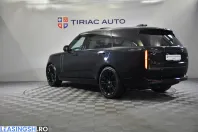 Land Rover Range Rover din 2023 cu 44.250 km - oferta LAN236852 - foto 3