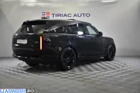 Land Rover Range Rover din 2023 cu 44.250 km - oferta LAN236852 - foto 5
