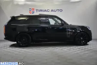 Land Rover Range Rover din 2023 cu 44.250 km - oferta LAN236852 - foto 6