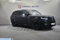 Land Rover Range Rover din 2023 cu 44.250 km - oferta LAN236852 - foto 7