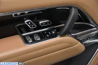 Land Rover Range Rover din 2023 cu 44.250 km - oferta LAN236852 - foto 14