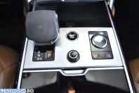 Land Rover Range Rover din 2023 cu 44.250 km - oferta LAN236852 - foto 16