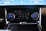 Land Rover Range Rover din 2023 cu 44.250 km - oferta LAN236852 - foto 17