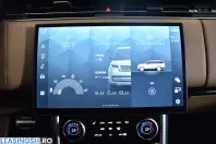 Land Rover Range Rover din 2023 cu 44.250 km - oferta LAN236852 - foto 18