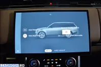 Land Rover Range Rover din 2023 cu 44.250 km - oferta LAN236852 - foto 22