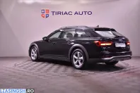 Audi A6 din 2021 cu 146.910 km - oferta AUD236853 - foto 3