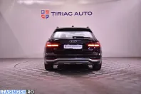 Audi A6 din 2021 cu 146.910 km - oferta AUD236853 - foto 4