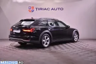 Audi A6 din 2021 cu 146.910 km - oferta AUD236853 - foto 5