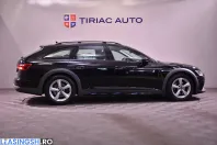 Audi A6 din 2021 cu 146.910 km - oferta AUD236853 - foto 6
