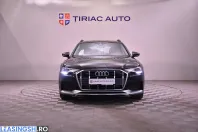 Audi A6 din 2021 cu 146.910 km - oferta AUD236853 - foto 8