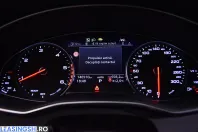 Audi A6 din 2021 cu 146.910 km - oferta AUD236853 - foto 10
