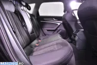 Audi A6 din 2021 cu 146.910 km - oferta AUD236853 - foto 12