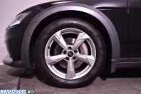 Audi A6 din 2021 cu 146.910 km - oferta AUD236853 - foto 13