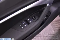 Audi A6 din 2021 cu 146.910 km - oferta AUD236853 - foto 14