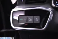 Audi A6 din 2021 cu 146.910 km - oferta AUD236853 - foto 15