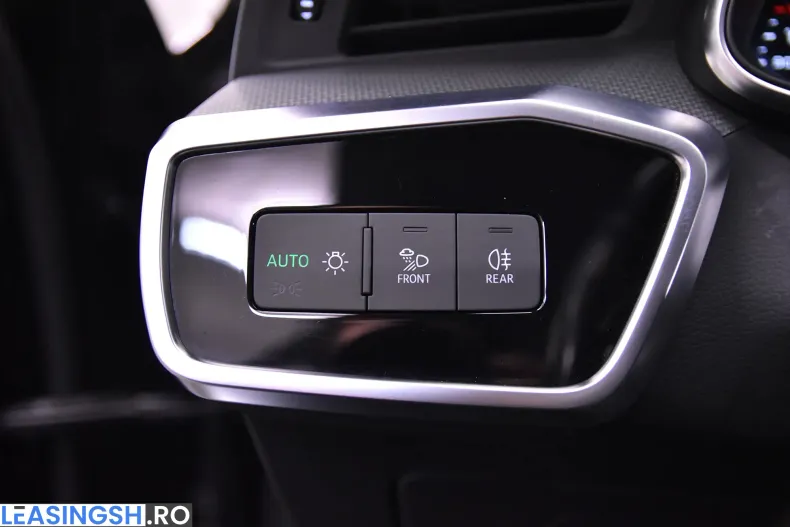 Audi A6 din 2021 cu 146.910 km - oferta AUD236853 - foto 15