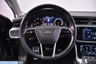 Audi A6 din 2021 cu 146.910 km - oferta AUD236853 - foto 16