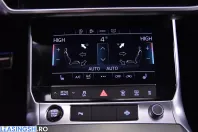 Audi A6 din 2021 cu 146.910 km - oferta AUD236853 - foto 17
