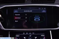 Audi A6 din 2021 cu 146.910 km - oferta AUD236853 - foto 18