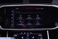 Audi A6 din 2021 cu 146.910 km - oferta AUD236853 - foto 19
