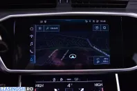 Audi A6 din 2021 cu 146.910 km - oferta AUD236853 - foto 20