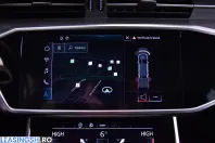Audi A6 din 2021 cu 146.910 km - oferta AUD236853 - foto 21