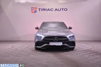Mercedes-Benz C 300 (Clasa C) din 2022 cu 33.993 km - oferta MER236854 - foto 8