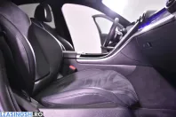 Mercedes-Benz C 300 (Clasa C) din 2022 cu 33.993 km - oferta MER236854 - foto 11