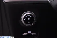 Mercedes-Benz C 300 (Clasa C) din 2022 cu 33.993 km - oferta MER236854 - foto 15