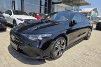 Mercedes-Benz CLA 200 (Clasa CLA) din 2025 cu 3.500 km - oferta MER236857 - foto 1