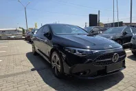 Mercedes-Benz CLA 200 (Clasa CLA) din 2025 cu 3.500 km - oferta MER236857 - foto 3