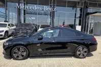 Mercedes-Benz CLA 200 (Clasa CLA) din 2025 cu 3.500 km - oferta MER236857 - foto 4