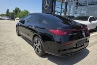 Mercedes-Benz CLA 200 (Clasa CLA) din 2025 cu 3.500 km - oferta MER236857 - foto 5