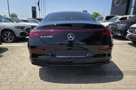 Mercedes-Benz CLA 200 (Clasa CLA) din 2025 cu 3.500 km - oferta MER236857 - foto 8