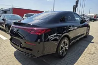 Mercedes-Benz CLA 200 (Clasa CLA) din 2025 cu 3.500 km - oferta MER236857 - foto 9