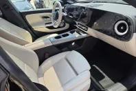 Mercedes-Benz CLA 200 (Clasa CLA) din 2025 cu 3.500 km - oferta MER236857 - foto 11