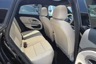 Mercedes-Benz CLA 200 (Clasa CLA) din 2025 cu 3.500 km - oferta MER236857 - foto 12