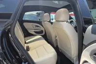 Mercedes-Benz CLA 200 (Clasa CLA) din 2025 cu 3.500 km - oferta MER236857 - foto 13