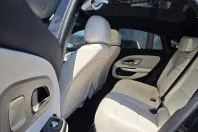 Mercedes-Benz CLA 200 (Clasa CLA) din 2025 cu 3.500 km - oferta MER236857 - foto 15