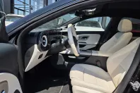 Mercedes-Benz CLA 200 (Clasa CLA) din 2025 cu 3.500 km - oferta MER236857 - foto 16