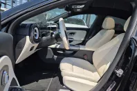Mercedes-Benz CLA 200 (Clasa CLA) din 2025 cu 3.500 km - oferta MER236857 - foto 17