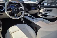 Mercedes-Benz CLA 200 (Clasa CLA) din 2025 cu 3.500 km - oferta MER236857 - foto 18