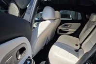 Mercedes-Benz CLA 200 (Clasa CLA) din 2025 cu 3.500 km - oferta MER236857 - foto 20